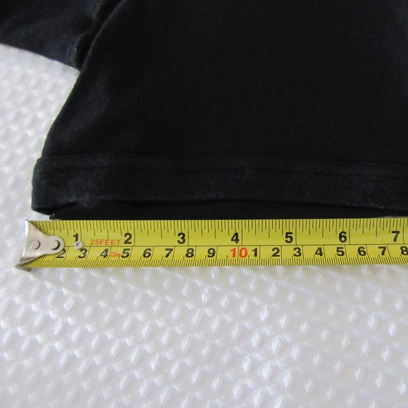 Mens Large Fruit of the loom boxers Free in a $25.00 bundle - Picture 10 of 11